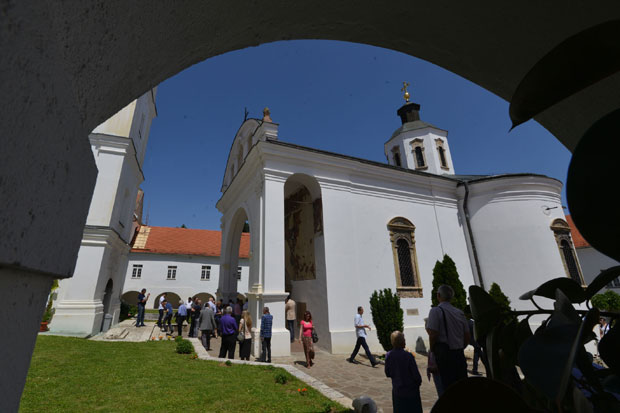 Теренцима до скривених драгуља